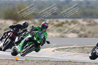 media/Mar-10-2024-SoCal Trackdays (Sun) [[6228d7c590]]/1-Turn 3 (940am)/